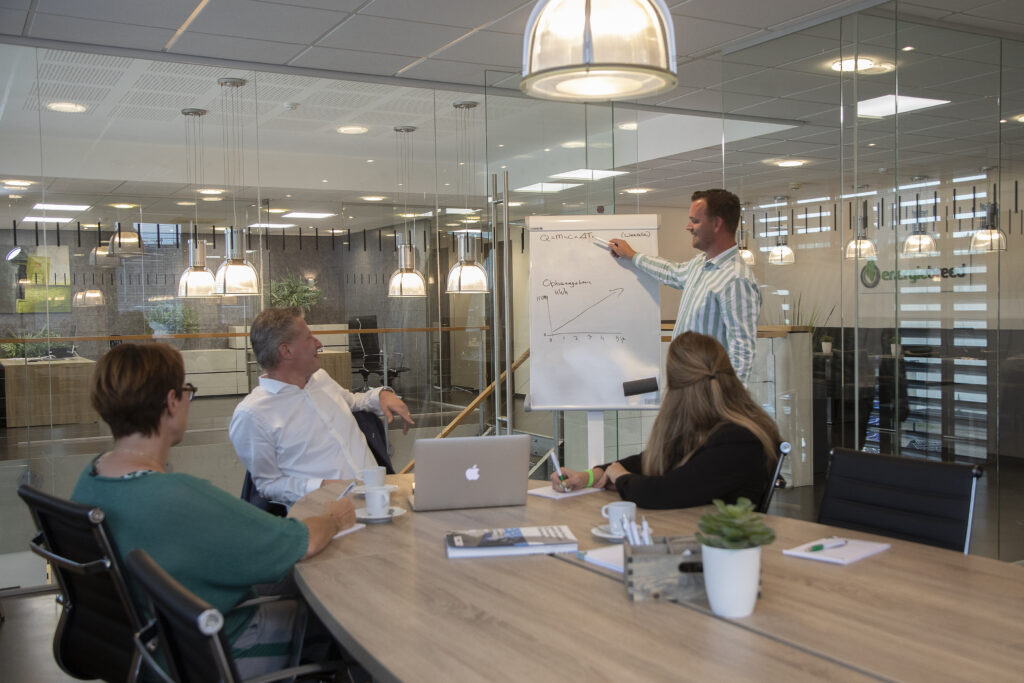 Basis abonnement warmtepomp WTW-unit Warmtepompen storingsonderhoud Premium abonnement warmte-terugwinsysteem servicebreed Servicebreed Premium Plus preventief onderhoud