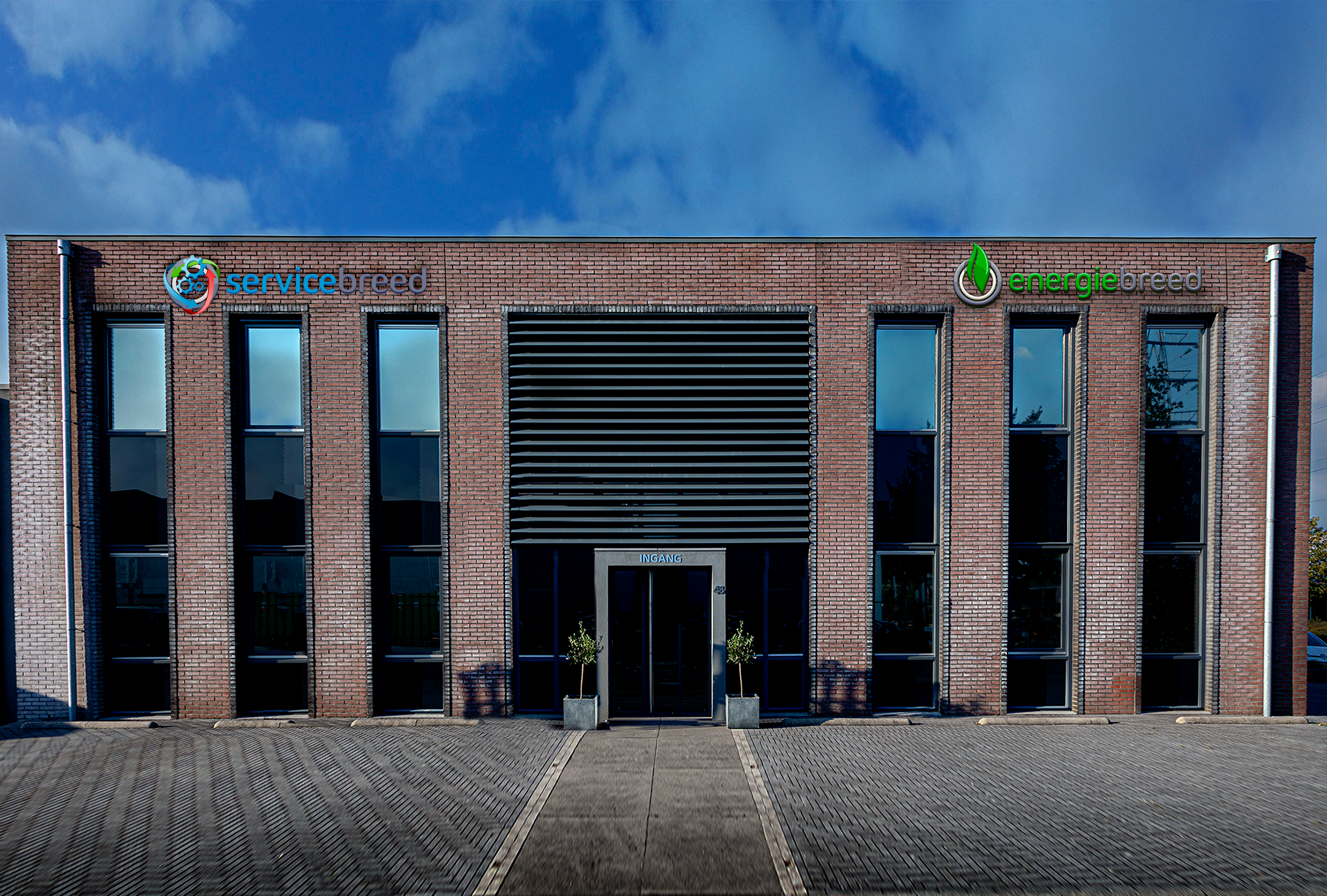 Basis abonnement warmtepomp WTW-unit Warmtepompen storingsonderhoud Premium abonnement warmte-terugwinsysteem servicebreed Servicebreed Premium Plus preventief onderhoud